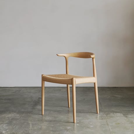 Shinonome chair