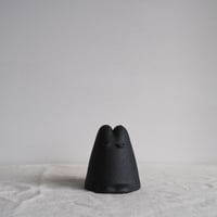 Flower Vase / 吉田太郎 #27 | シロモノ FILT.