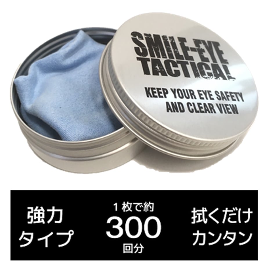 5d4e10114c8064569196cf4b