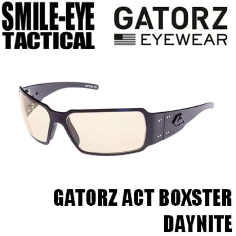 CATEGORY GATORZ EYEWEAR | SMILE-EYE TACTICAL CATEGORY GATORZ EYEWEAR | SMILE-EYE TACTICAL