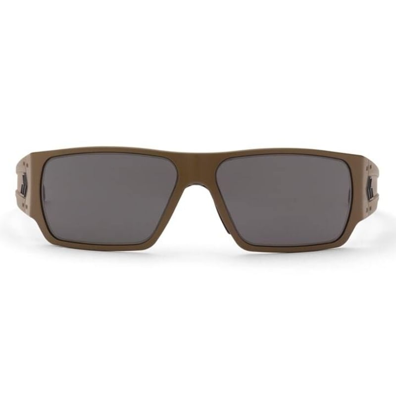 GATORZ SPECTER ANSIZ87.1+MILSPEC BALLISTIC CERA