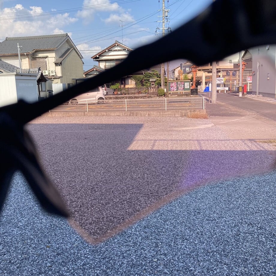 64cb5cb42390bc002b85b8bc