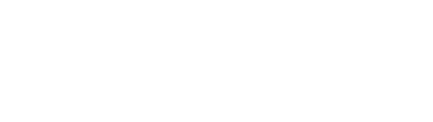 Probie SMILE-EYE TACTICAL SET-PROBIE ALPHA | SMILE-EYE...