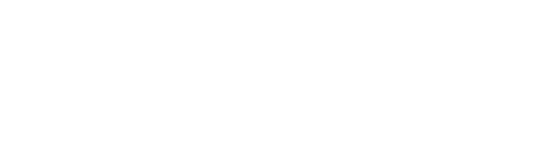 SMILE-EYE TACTICAL