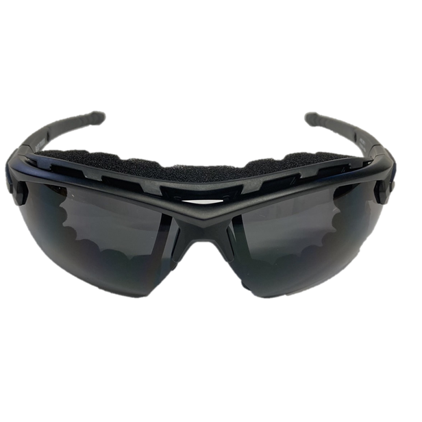 [*I様 SMILE-EYE TACTICAL SET-PROBIE01タクティ SMILE-EYE TACTICAL SET-PROBIE 01 | SMILE-EYE TA