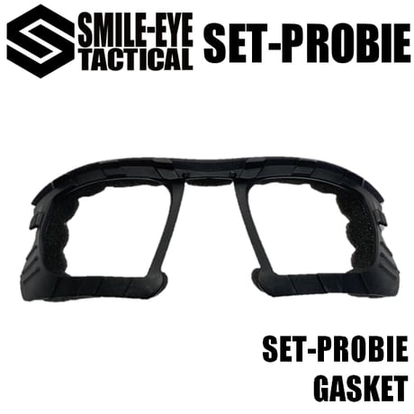 CATEGORY SMILE-EYE TACTICAL | SMILE-EYE TACTICAL