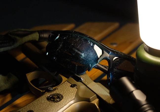 マイクロ ドット サイト インパクト グレネード サングラス サバゲー小物等 楽天市場】SOTAC GEAR Trijicon SROタイプ マイクロドットサイト