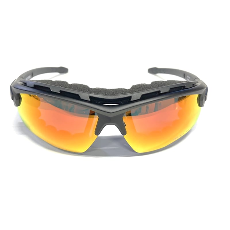 SMILE-EYE TACTICAL SET-PROBIE 02 | SMILE-EYE TA