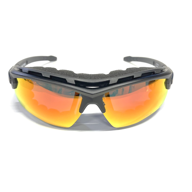 I様 SMILE-EYE TACTICAL SET-PROBIE01タクティ 【公式通販】