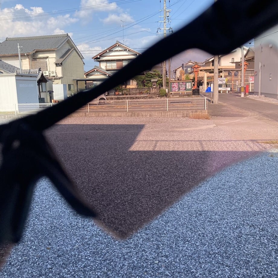 64cb5b892bd35e002f5531c9