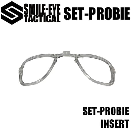 CATEGORY SMILE-EYE TACTICAL | SMILE-EYE TACTICAL