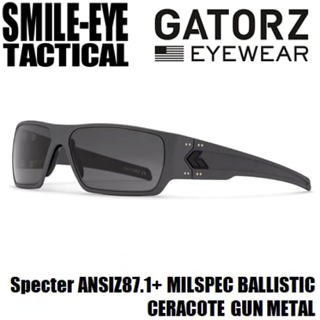 CATEGORY GATORZ EYEWEAR | SMILE-EYE TACTICAL CATEGORY GATORZ EYEWEAR | SMILE-EYE TACTICAL
