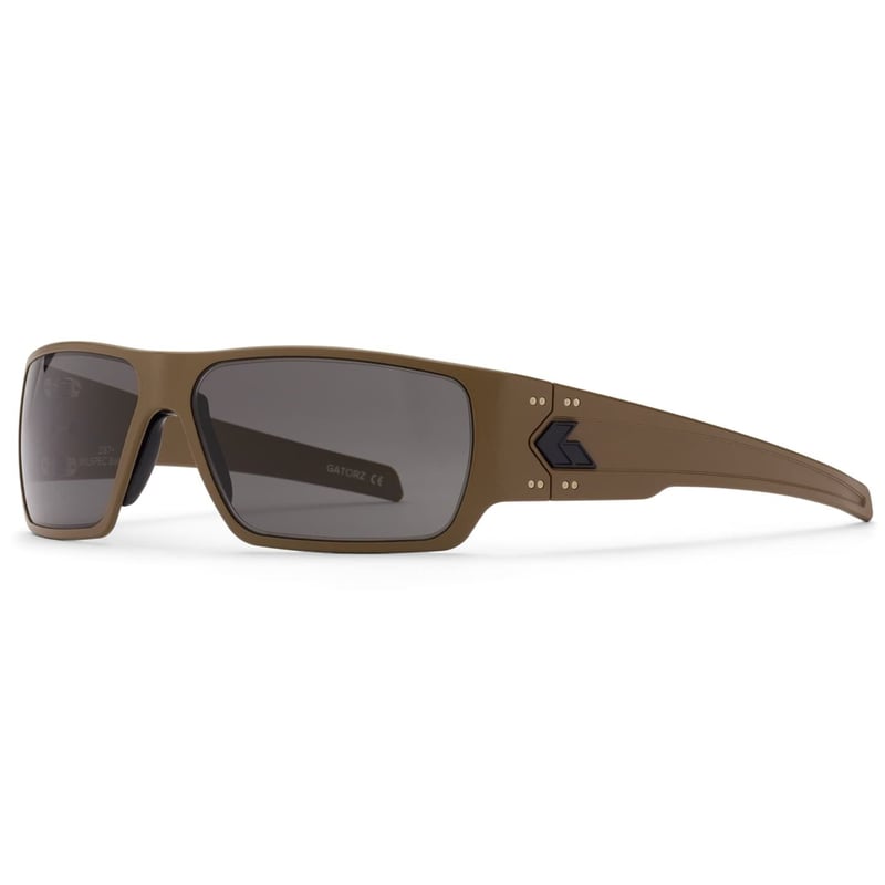 GATORZ スペクター Specter – GATORZ Eyewear