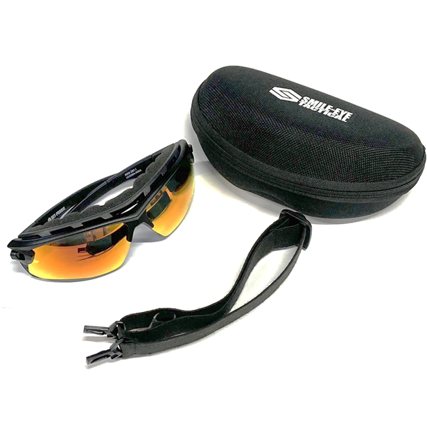 [*I様 SMILE-EYE TACTICAL SET-PROBIE01タクティ SMILE-EYE TACTICAL SET-PROBIE 01 | SMILE-EYE TA