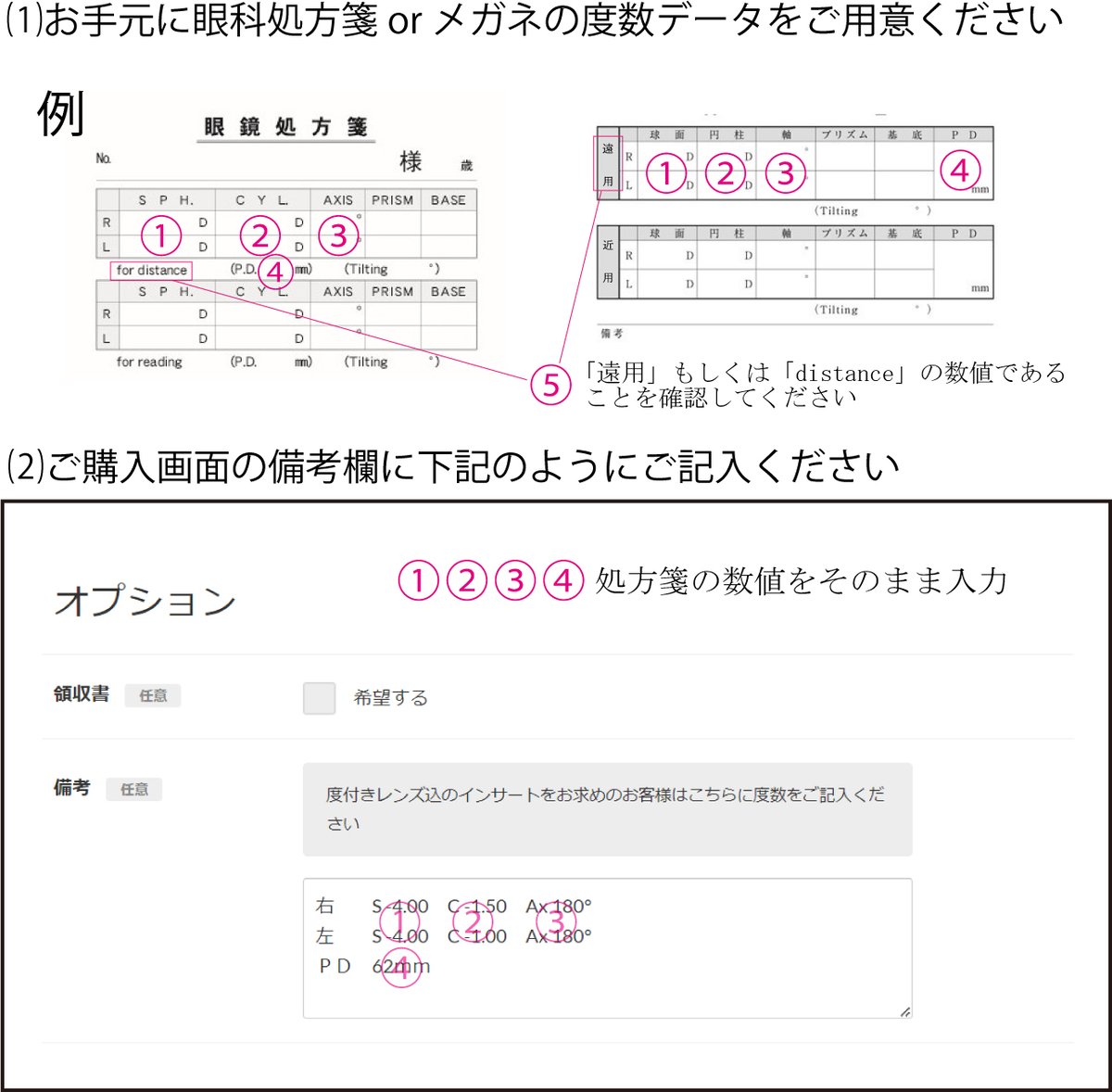 fit=scale-down,w=1200