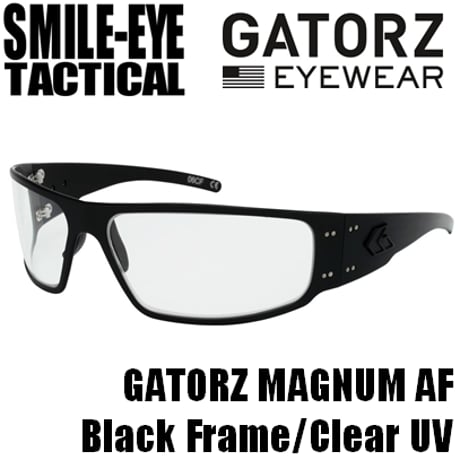 CATEGORY GATORZ EYEWEAR | SMILE-EYE TACTICAL CATEGORY GATORZ EYEWEAR | SMILE-EYE TACTICAL