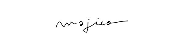 majico
