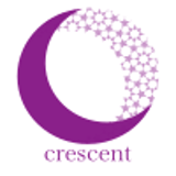crescent