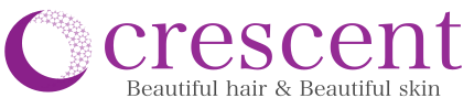 crescent