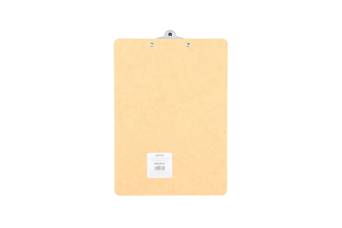 ON's Board Cover Lサイズ 700×240cm ボードカバー ON's Board Cover Lサイズ 700×240cm ボードカバー