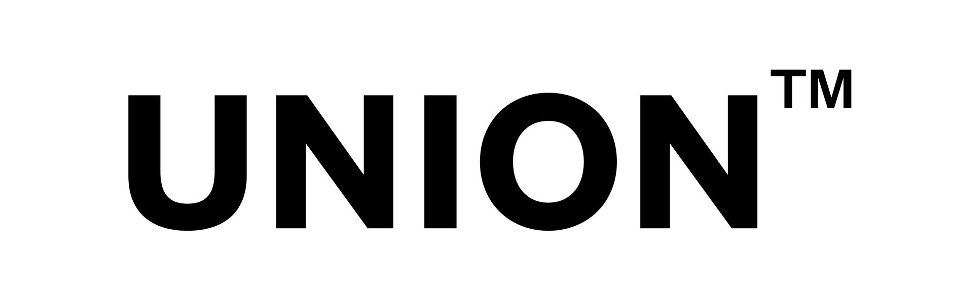 UNION MAGAZINE ONLINE STORE