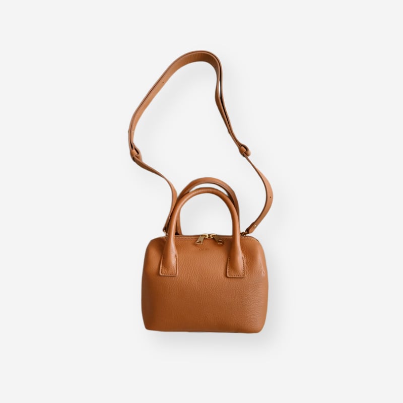 chiiiibag チーバッグ　New Boston chiiiibag NEW Boston - メルカリ