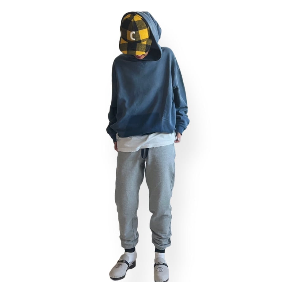 624ddd4a23c2aa77fd4f6c7b