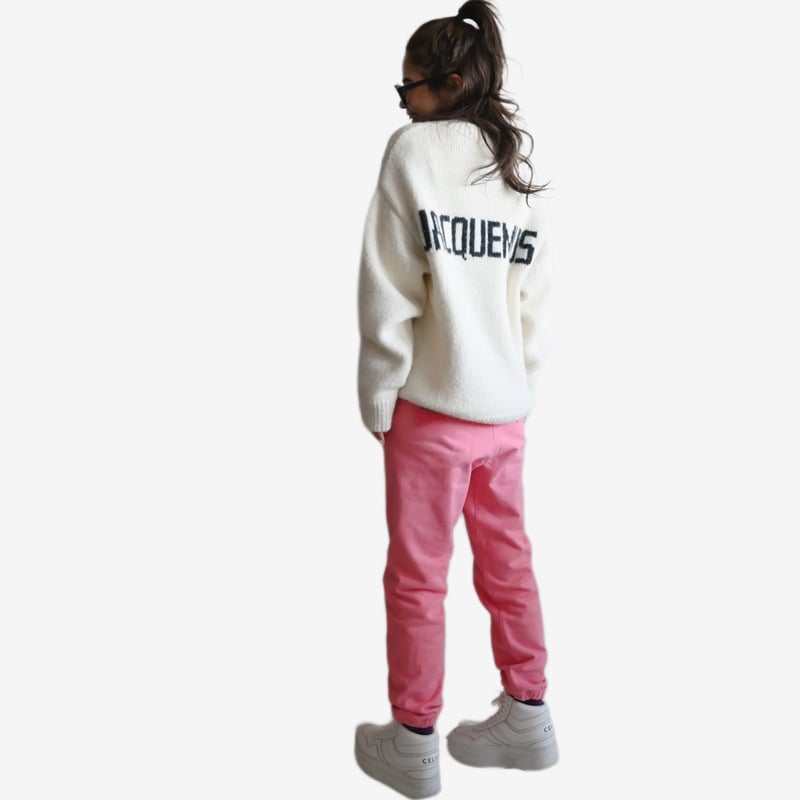 Sweat 】NEW | ch!iii