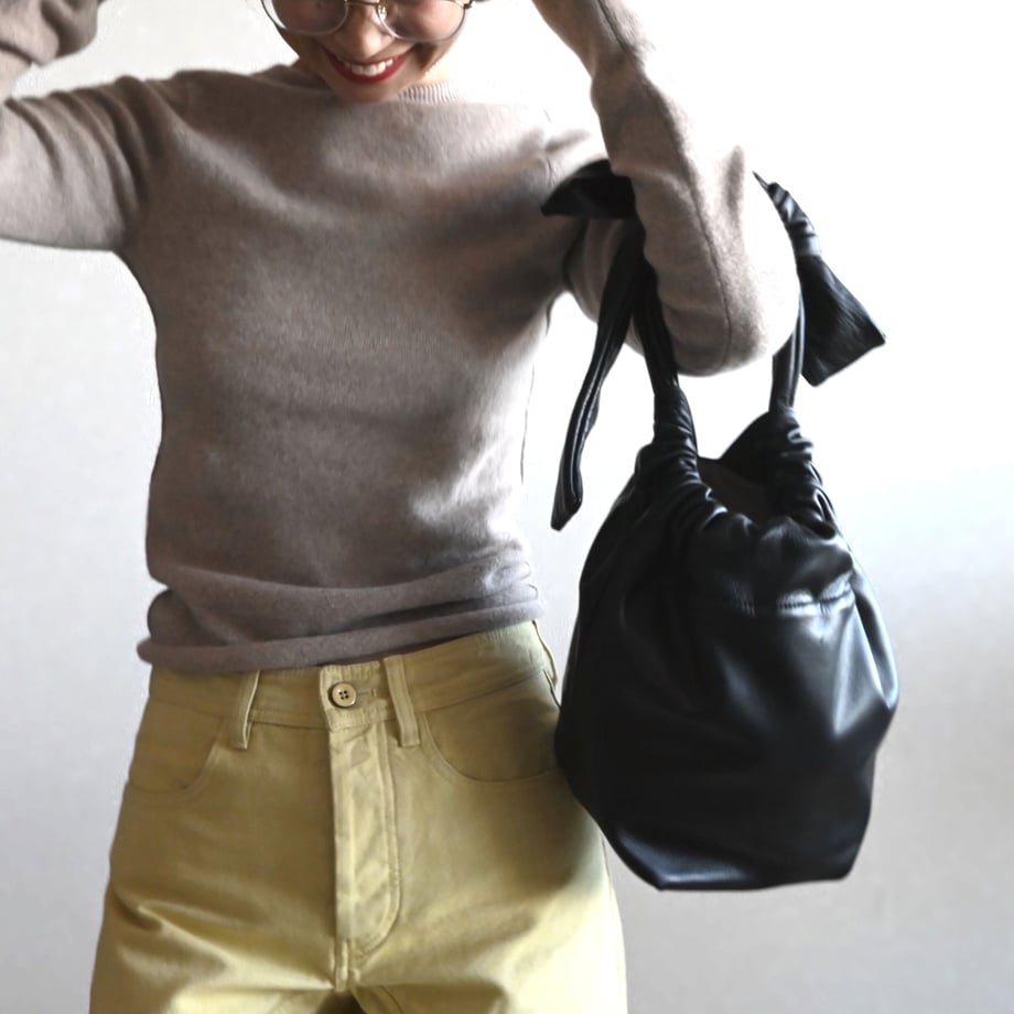 6502dc3273db3d002c6ce85a