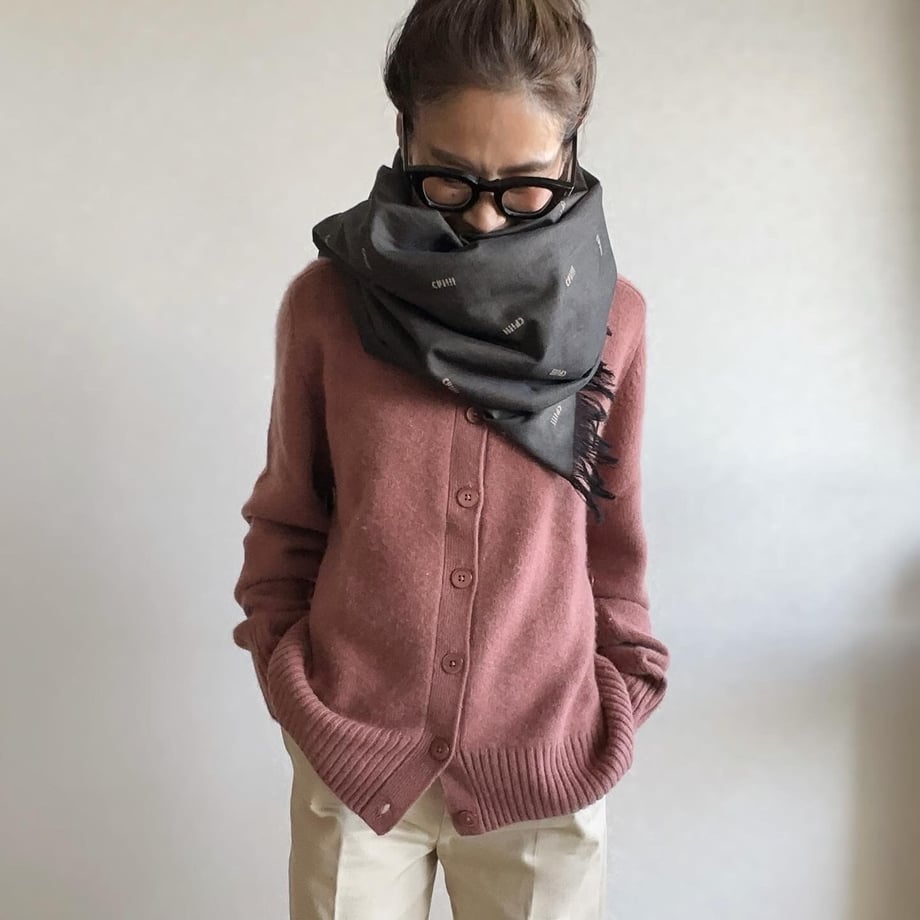 634e67eb4ff8c24c2851c07d