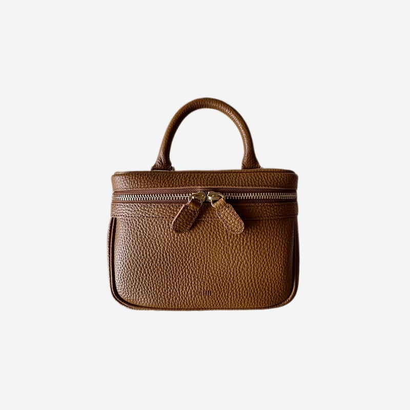 ch!iii ch!iiibag Vanity チーバッグ バニティ