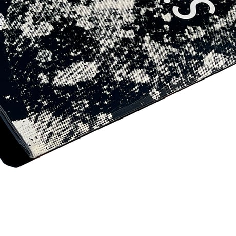 COMME des GARÇONS Six 03