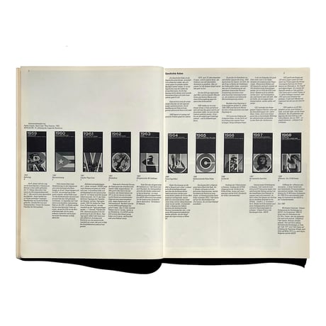 TM SGM RSI 11/1972 Hans-Rudolf Lutz
