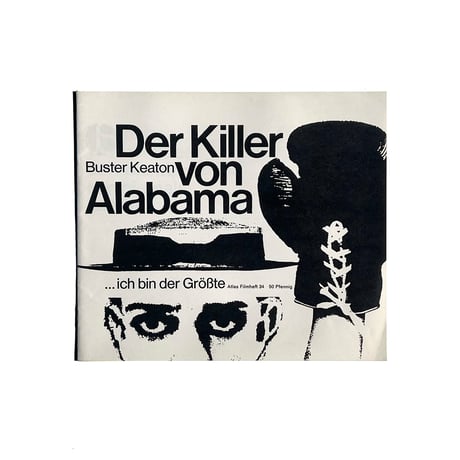 DE GAULLE PAR LAFFICHE  希少本 廃盤 初版 DE GAULLE PAR LAFFICHE 希少本 廃盤 初版 HISTOIRE DE L'ART | 誠光社