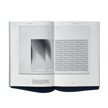 30 Years of Swiss Typographic Discourse in the Typografische Monatsblatter: TM RSI SGM 1960 – 90