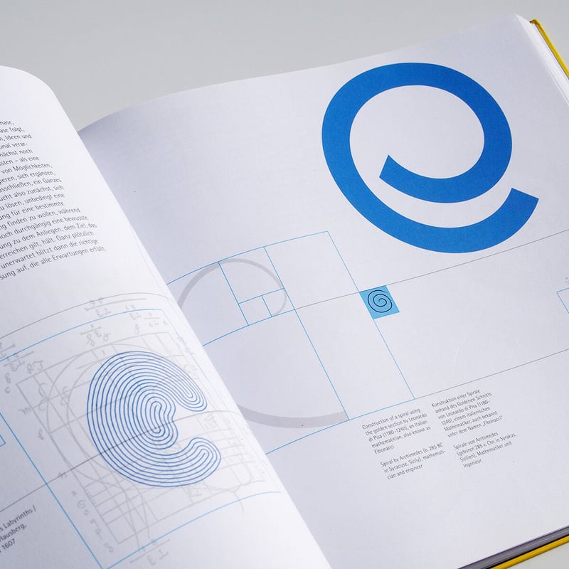 Alex Wollner: Brasil Design Visual | also PAGE