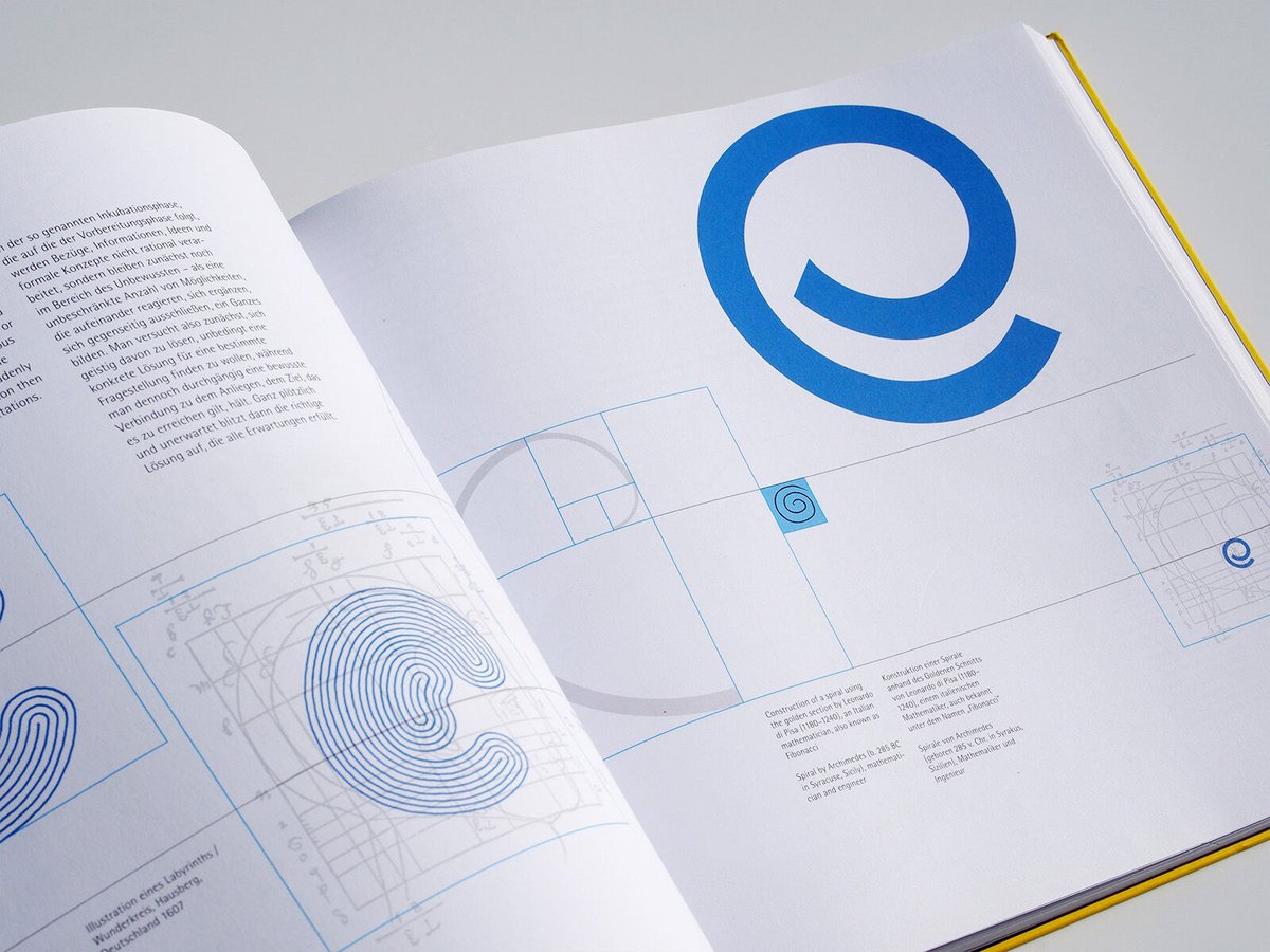 Alex Wollner: Brasil Design Visual | also PAGE