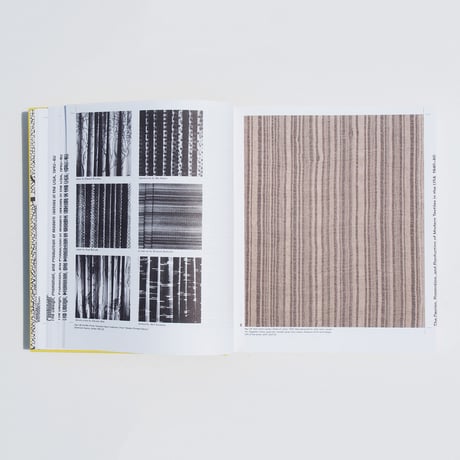 Knoll Textiles, 1945-2010