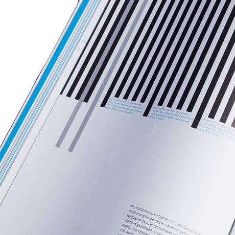 An Initiation in Typography