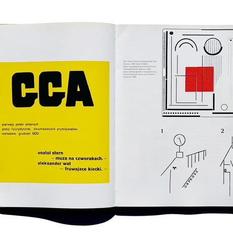 Pioneers of Modern Typography Herbert Spencer