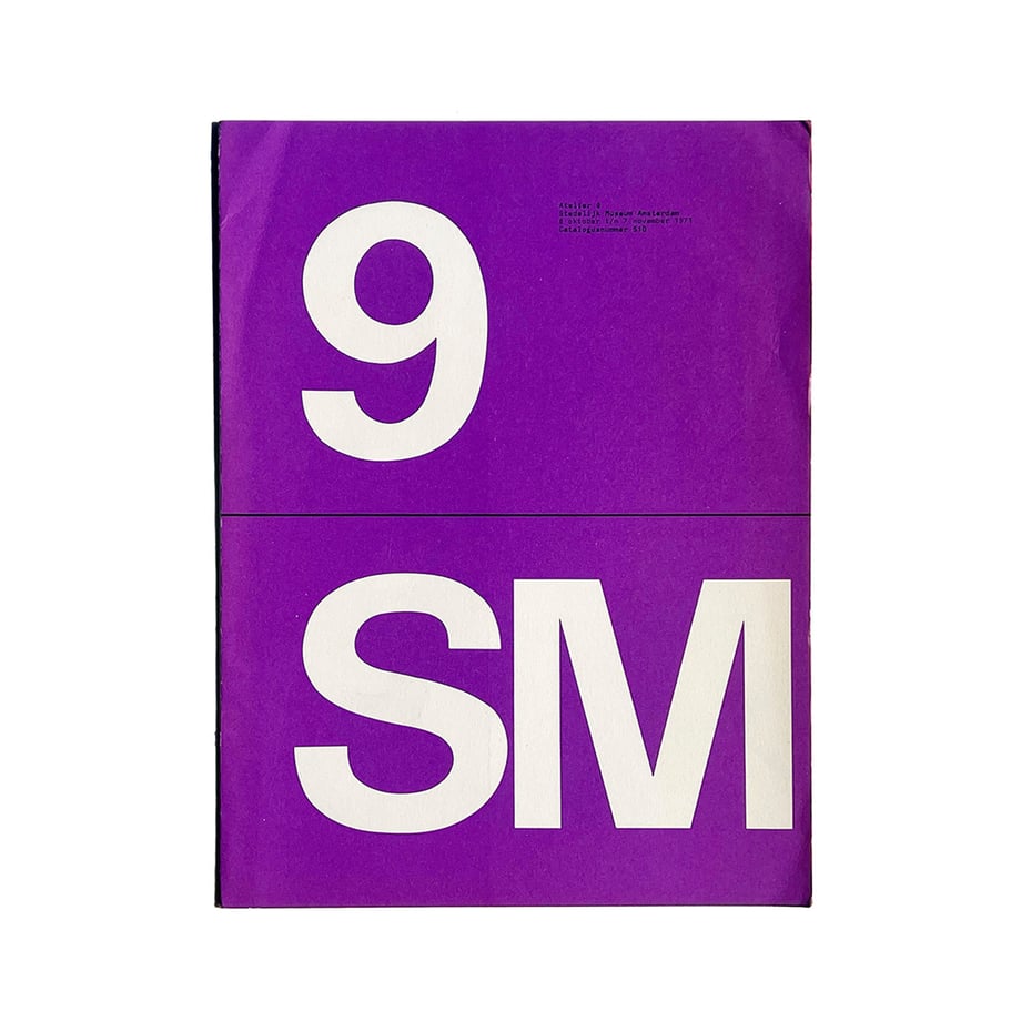 69dcb5f1fc56600739bfceb1