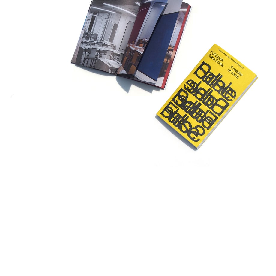 6102930ad3dc893ff23d93e0