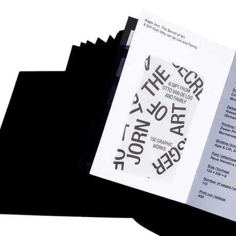 Best Dutch Book Designs 2014