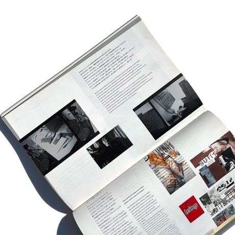 古書 evolution 1 international message B印