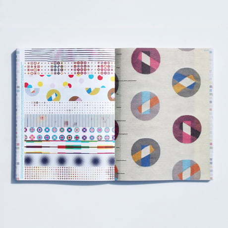 Re-Printed Matter Karel Martens