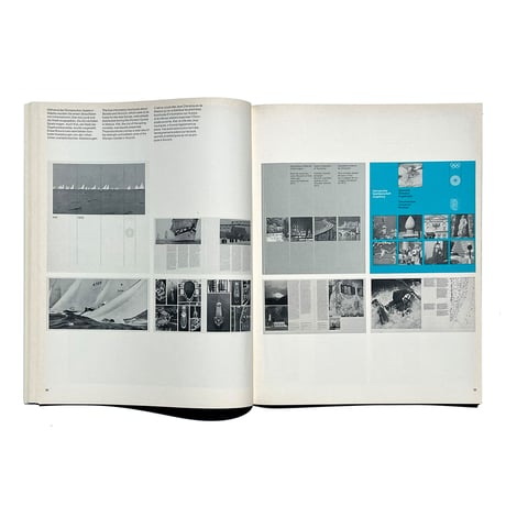 NOVUM Gebrauchsgraphik 7/1972
