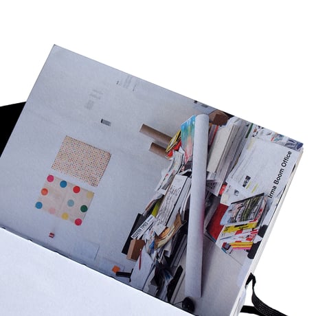 Best Dutch Book Designs 2014