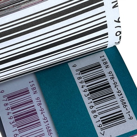 Best Dutch Book Designs 2020