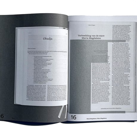 Best Dutch Book Designs 2021