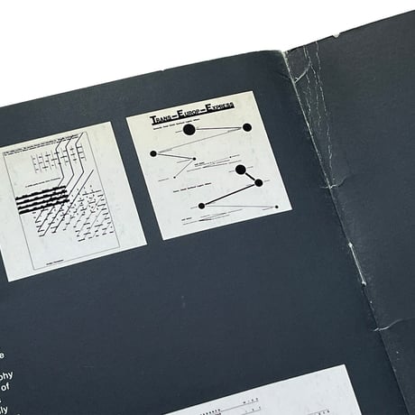 octavo 87.4 Wolfgang Weingart